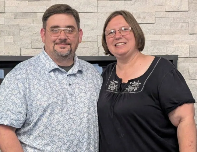 GOP candidate for Ward 2 eyes programs, services for families